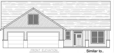 Summit View, SALEM, OR 97306