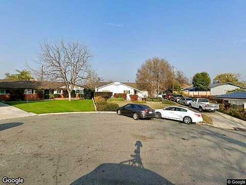 Chevy Chase, BAKERSFIELD, CA 93306