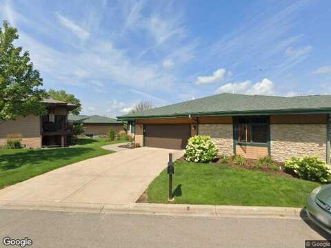 Breezy, VERONA, WI 53593