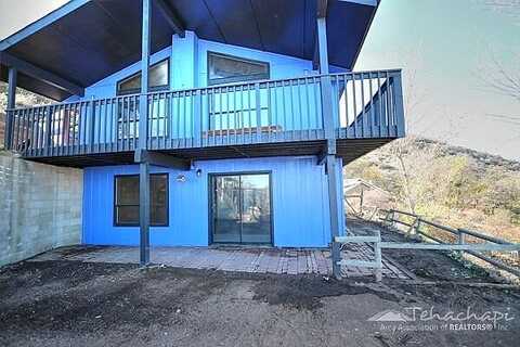 Alps, TEHACHAPI, CA 93561