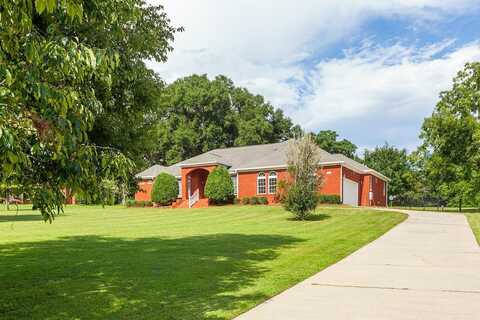 Vineyard, TALLAHASSEE, FL 32317