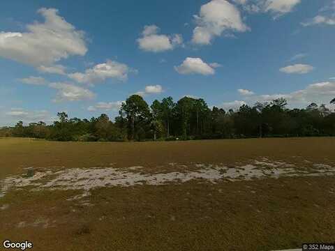 Everson Miles, NORTH FORT MYERS, FL 33917