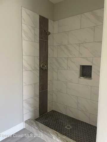 Rawdon, PALM BAY, FL 32907