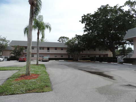 Country Club, JUPITER, FL 33469