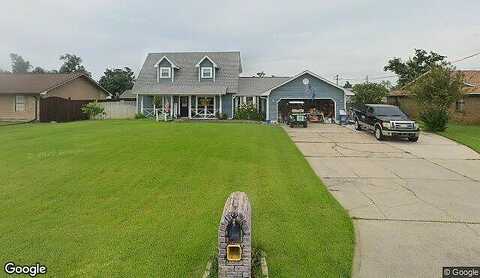 Massachusetts, LYNN HAVEN, FL 32444