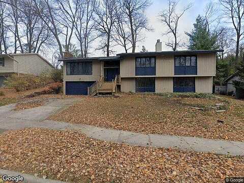 Walden, ROCHESTER, MN 55902