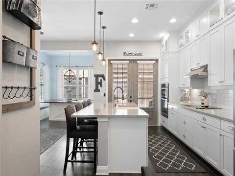 Lobelia, LAKE MARY, FL 32746