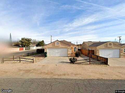 Chicago, KINGMAN, AZ 86401