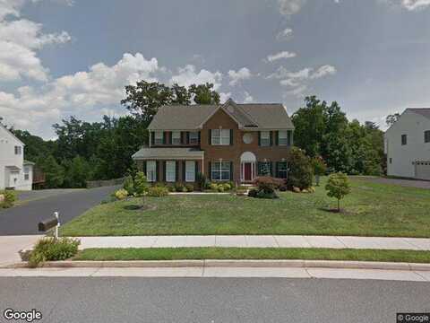 Swans Creek, DUMFRIES, VA 22026