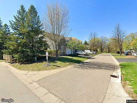 Cobblestone, EDEN PRAIRIE, MN 55347
