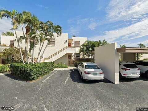 Pineneedle, BRADENTON, FL 34210