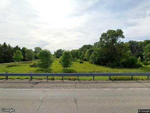 Us Highway 218, AUSTIN, MN 55912