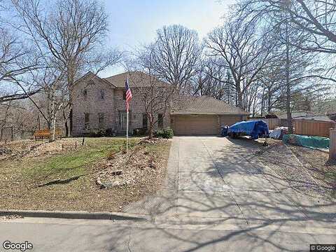 Creek Ridge, MINNETONKA, MN 55345