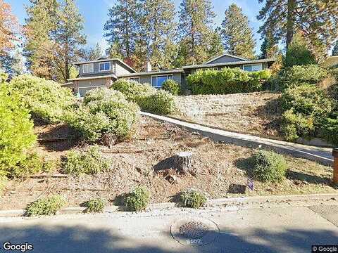 Country Club, PLACERVILLE, CA 95667