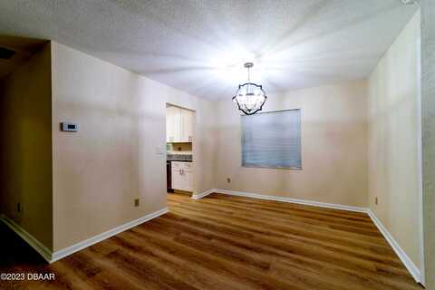 Harpers Ferry, DAYTONA BEACH, FL 32119
