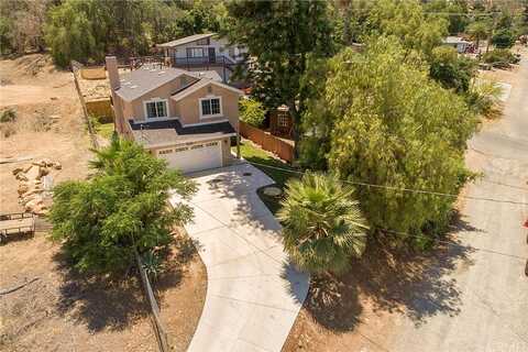 Bodkin, LAKE ELSINORE, CA 92530