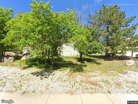 Lowick, COLORADO SPRINGS, CO 80906