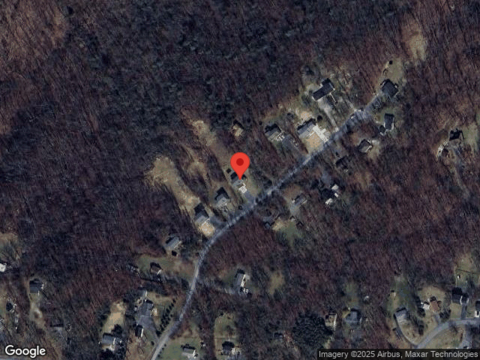 Lower View, STRASBURG, VA 22657