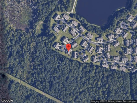 Stonemill Lake, MIDLOTHIAN, VA 23112