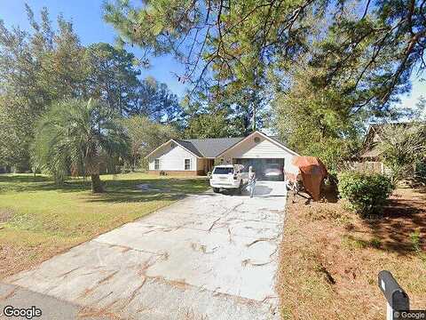 Dearborn, RICHMOND HILL, GA 31324