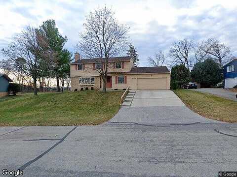 8Th, ROCHESTER, MN 55902