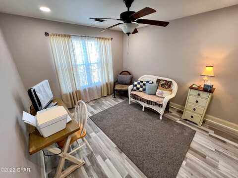 Annabellas, PANAMA CITY BEACH, FL 32407