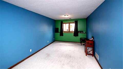 Horizon, PRIOR LAKE, MN 55372