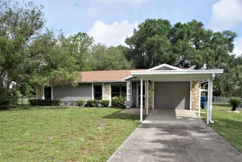 Old Daytona, DELAND, FL 32724