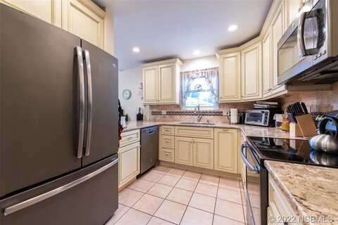 Needle Palm, EDGEWATER, FL 32132