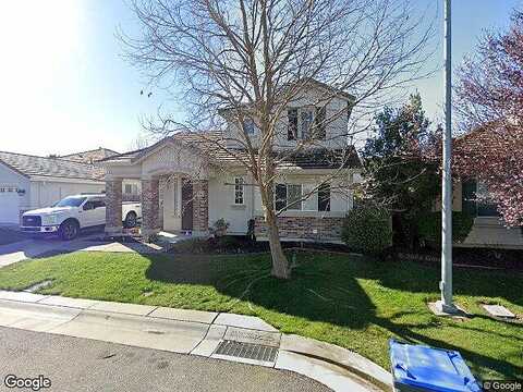 Newark, SUISUN CITY, CA 94585