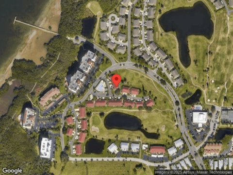 Edgewater, PALMETTO, FL 34221