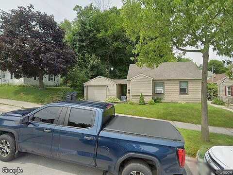 9Th, SHEBOYGAN, WI 53081