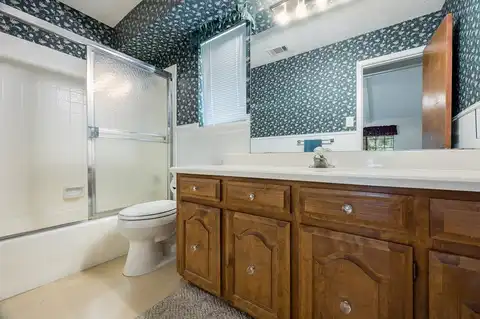 Santa Monica, MABANK, TX 75156