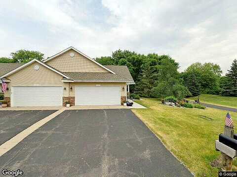 Pheasant Meadow, PRIOR LAKE, MN 55372