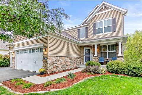 Stonebriar, PRIOR LAKE, MN 55372