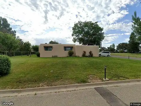 Rolling, CORTEZ, CO 81321