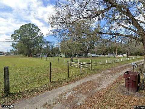 Balboa, MIDDLEBURG, FL 32068