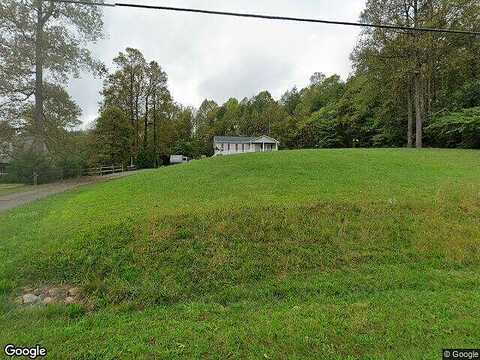 Ball Park, ROCKY MOUNT, VA 24151