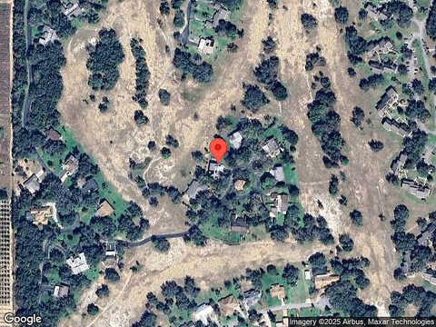 Robyn, HAINES CITY, FL 33844