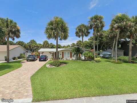 Palm, NEW SMYRNA BEACH, FL 32169