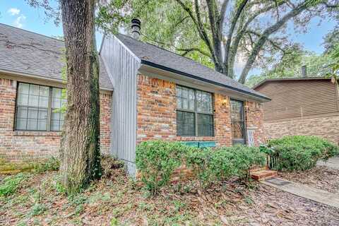 Kay, TALLAHASSEE, FL 32301