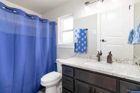 Scardi, SUTHERLIN, OR 97479