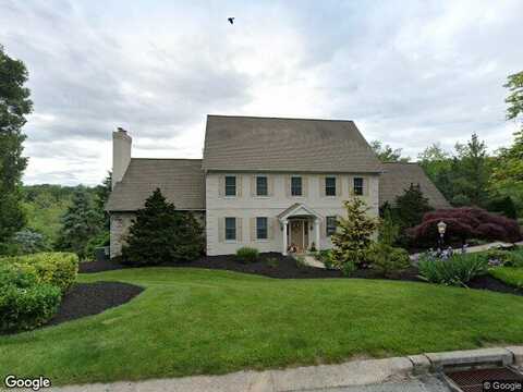 Wyndham, YORK, PA 17403