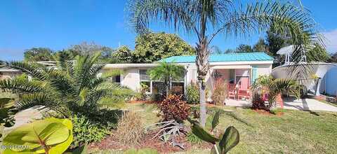 Roberta, ORMOND BEACH, FL 32176