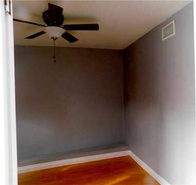 Sycamore, PERRIS, CA 92570