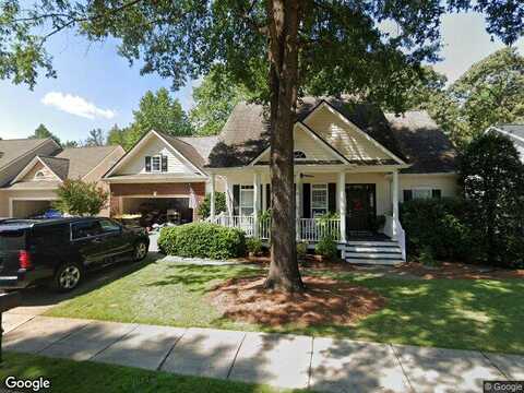 Avondale, NEWNAN, GA 30265