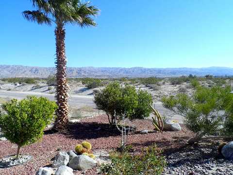 Nancy, DESERT HOT SPRINGS, CA 92240