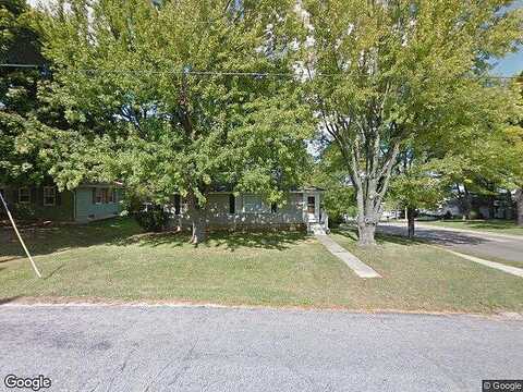 Mayfield, MADISON, WI 53704