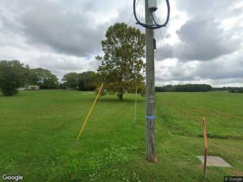 Wilmont, KING GEORGE, VA 22485
