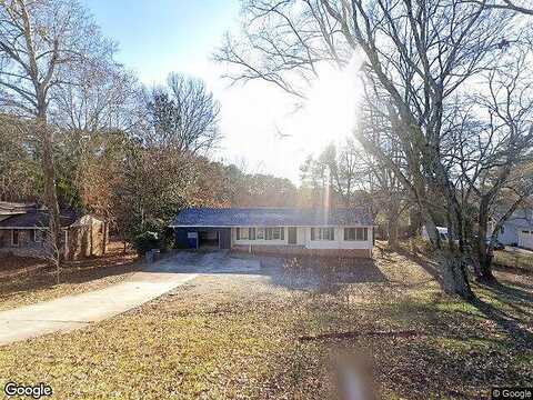 Killian Hill, LILBURN, GA 30047